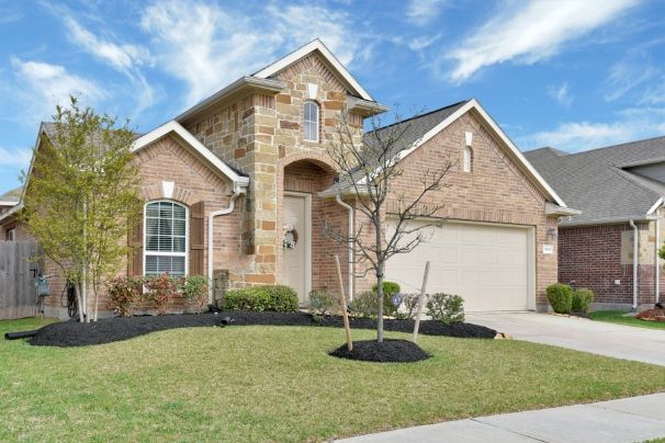 https://MarceloM.NewConstructionHomesForYou.com